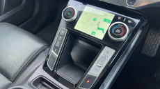 Jaguar I-Pace 294kW EV400 SE 90kWh 5dr Auto Electric Estate